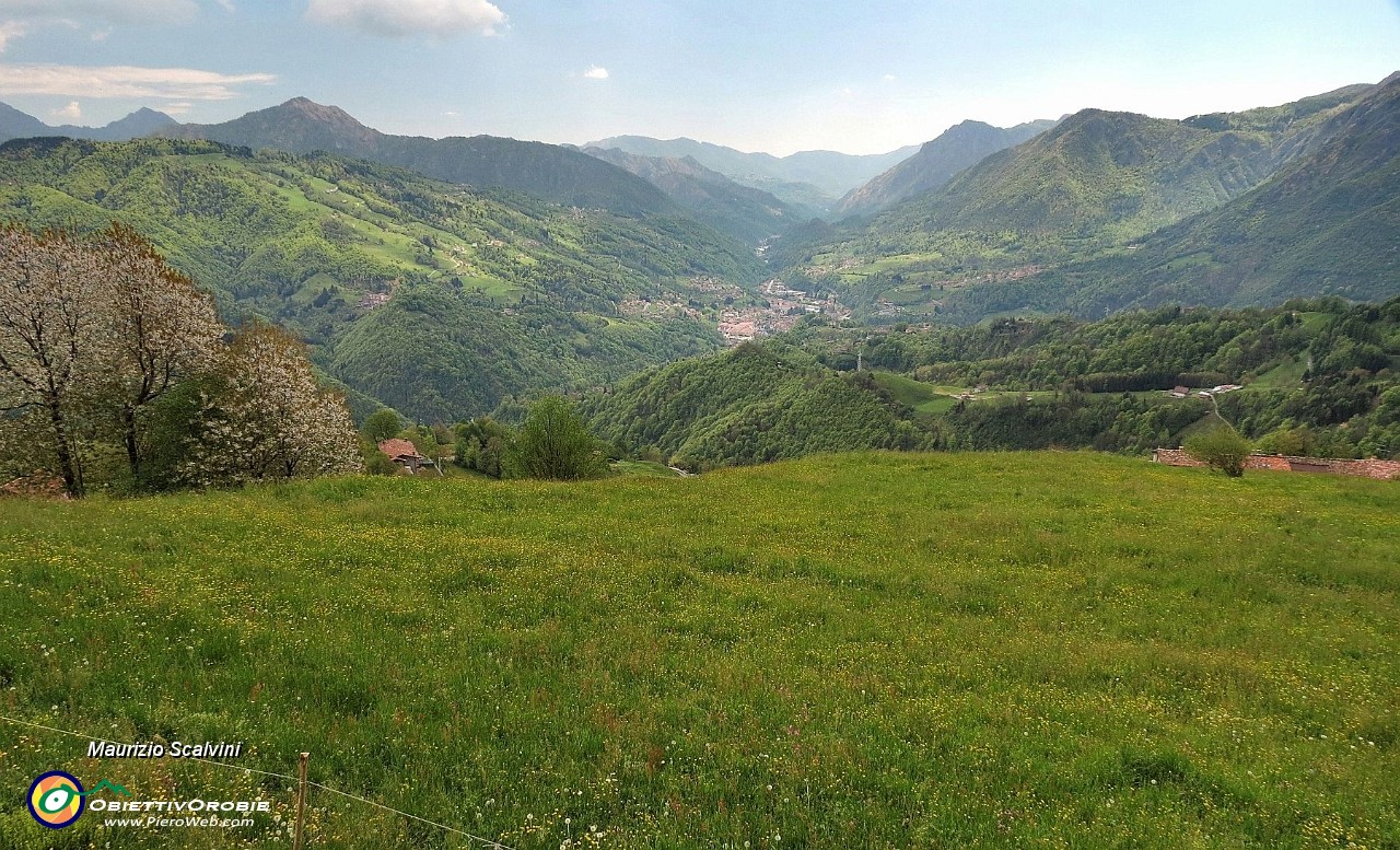 59 Panorama da San Giacomo....JPG